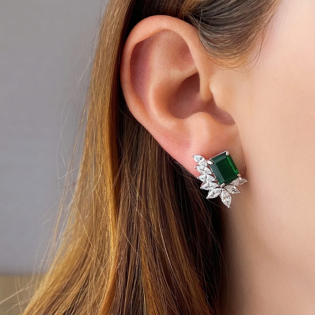 Molly Earrings