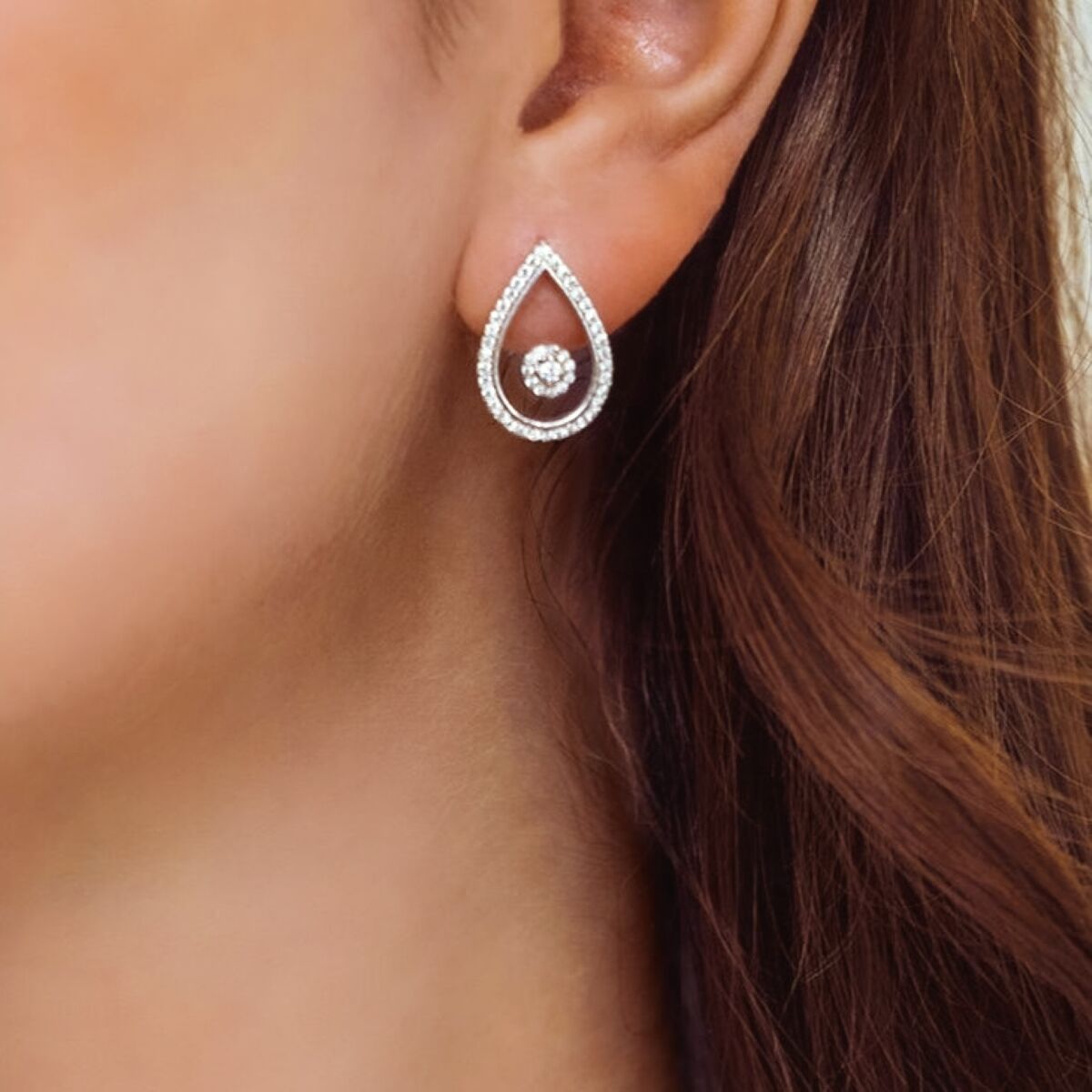 Abeer Earrings