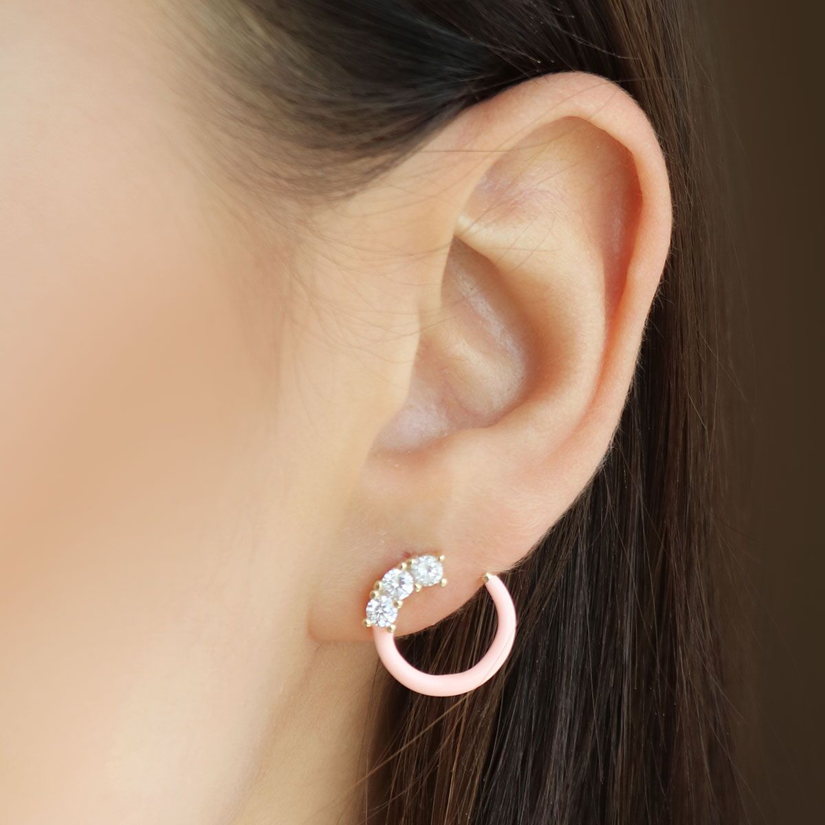 Bhetty Earrings
