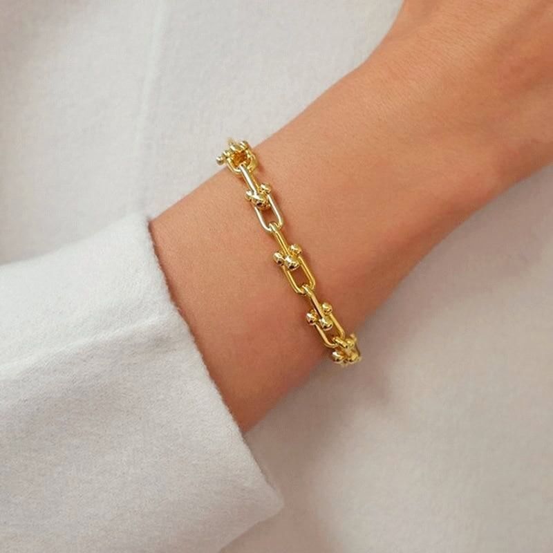 Kendra Bracelet