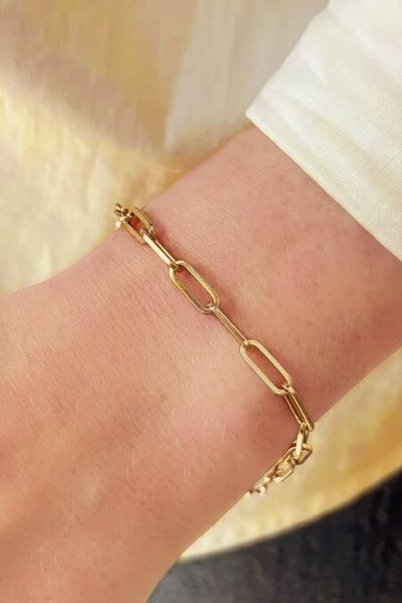 Capri Bracelet